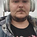 Константин, 35 лет