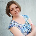 Наталья, 44 года