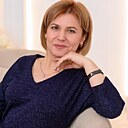 Татьяна, 52 года