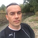 Александр, 42 года