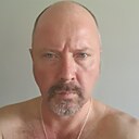 Алексей, 49 лет