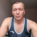 Дмитрий, 35 лет