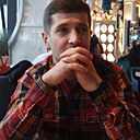 Владимир, 38 лет