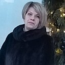 Елена, 43 года