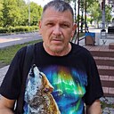 Юрий, 60 лет