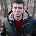 Роман, 35 лет