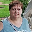 Елена, 55 лет