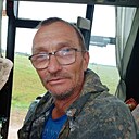 Юрий, 53 года