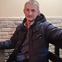 Сергей, 34 года