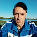 Виталий, 39 лет