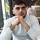 Эмиль, 26 лет