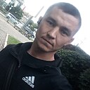 Валера, 28 лет