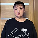 Ирина, 63 года