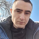 Andrei, 24 года