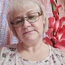 Лана, 53 года