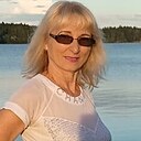 Татьяна, 55 лет