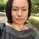 Nica, 44 года