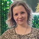 Елена, 34 года