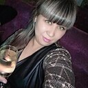 Екатерина, 33 года