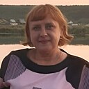 Оксана, 49 лет