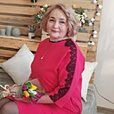 Юлия, 56 лет