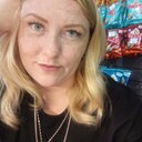 Ирина, 32 года