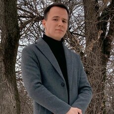 Фотография мужчины Андрей, 37 лет из г. Лида