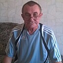 Сергей, 53 года