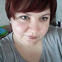 Ольга, 32 года