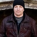 Александр, 42 года