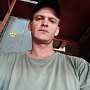 Саня, 30 лет