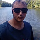 Владимир, 34 года