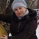 Irina, 61 год