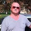 Александр, 63 года