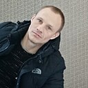 Алексей, 43 года