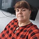 Наталья, 53 года