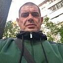 Владимир, 44 года