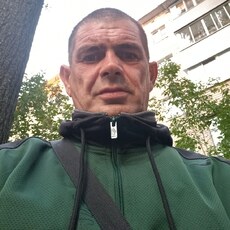 Фотография мужчины Владимир, 44 года из г. Сергиев Посад