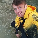 Виталий, 23 года