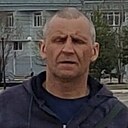 Александр, 53 года