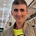 Олег, 34 года