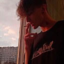 Илья, 22 года