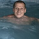 Андрей, 41 год