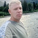 Виталий, 35 лет