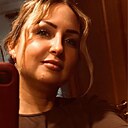 Татьяна, 49 лет