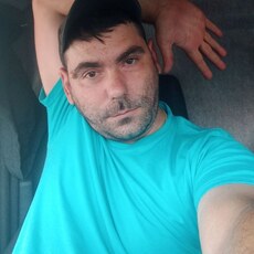 Фотография мужчины Дмитрий, 38 лет из г. Петрозаводск