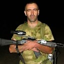 Asker, 42 года