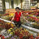 Елена, 50 лет