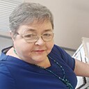 Загадка, 54 года