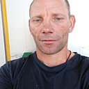 Vlad Drakul, 45 лет